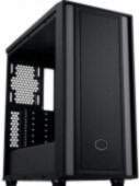 Cooler Master Masterbox 600 Lite Black