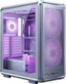 Cooler Master MasterFrame 500 Mesh ARGB
