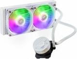 Cooler Master MasterLiquid 240L Core ARGB