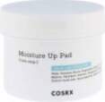 COSRX One Step Moisture Up Pad