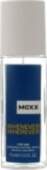Coty Coty Mexx Whenever Wherever for