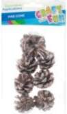 Craft with Fun Craft with Fun