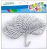 Craft with Fun Craft with Fun