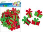 Craft with Fun Craft with Fun