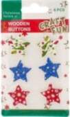 Craft with Fun Craft with Fun