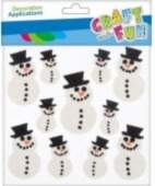 Craft with Fun Craft with Fun