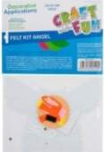 Craft with Fun Craft with Fun