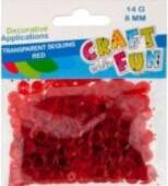 Craft with Fun Craft with Fun