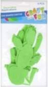 Craft with Fun Craft with Fun