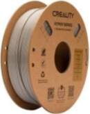 Creality Hyper PETG 1kg Gray izejmateriāls