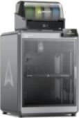 Creality K2 Plus Combo 3D drukas