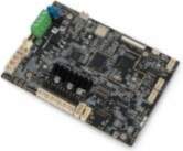 Creality Silent Mainboard Kit 3D drukas