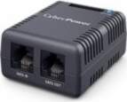 CyberPower SNEV001 Enviro Sensor UPS