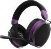 Dark Project Sono Wireless Black austiņas