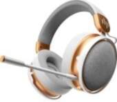 Dark Project Sono Wireless White austiņas