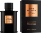 David Beckham _6582802 Bold Instinct M