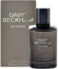 David Beckham Beyond EDT 90ml Parfīms
