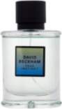 David Beckham True Instinct EDP 75ml
