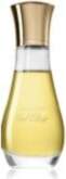 Davidoff _8296791 Davidoff Cool Elixir Parfīms