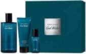 Davidoff Cool Water Gift Set (125ml