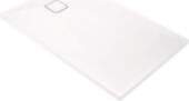 Deante Shower tray Deante Rectangular granite