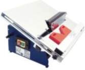 Dedra DED7701 Elektroinstruments