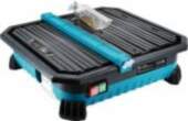 Dedra Dedra 18V cordless tile cutter
