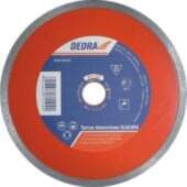 Dedra Dedra Continuous special diamond disc