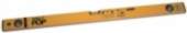 Dedra Dedra Level POP 40cm MD6040