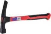 Dedra Dedra Masonry hammer plastic handle