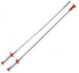 Dedra Dedra Precision gripper set 91cm