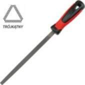 Dedra Dedra triangular metal file 200MM