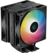 Deepcool AG400 DIGITAL PLUS CPU Cooler