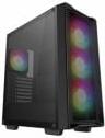 Deepcool CC560 MESH V2 datoru korpuss