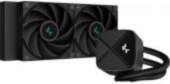 Deepcool LS520 S Digital Liquid CPU