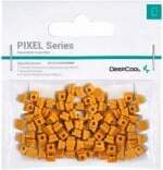 Deepcool Pixel Series Keycap Gaming Keycap