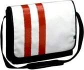 Deja BAG IT datoru soma