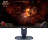 Dell Alienware AW2725DM 27" IPS 16:9