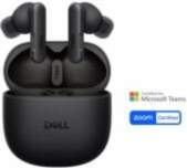 Dell EB525 Black austiņas