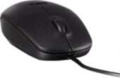 Dell HXVFP Black datorpele