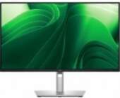 Dell Pro Plus P2425D 24" IPS