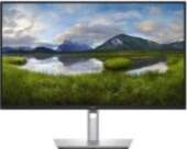 Dell Pro Plus P2425DE 24" IPS