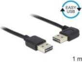 DELOCK Delock USB 2.0 A-A