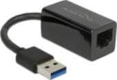 DELOCK DeLOCK USB 3.1 with