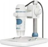 Delta Optical Smart 5MP Pro (DO-3110)