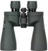Delta Optical Titanium 8x56 binoklis