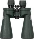 Delta Optical Titanium 9x63 binoklis