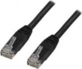 Deltaco Patch cable U/ UTP Cat5e