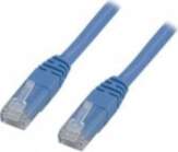 Deltaco Patch cable U/ UTP Cat6
