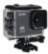 Denver ACK-8064 videokamera
